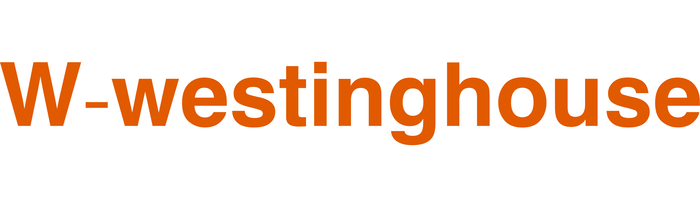 الوكلاء لصيانة الاجهزة المنزلية